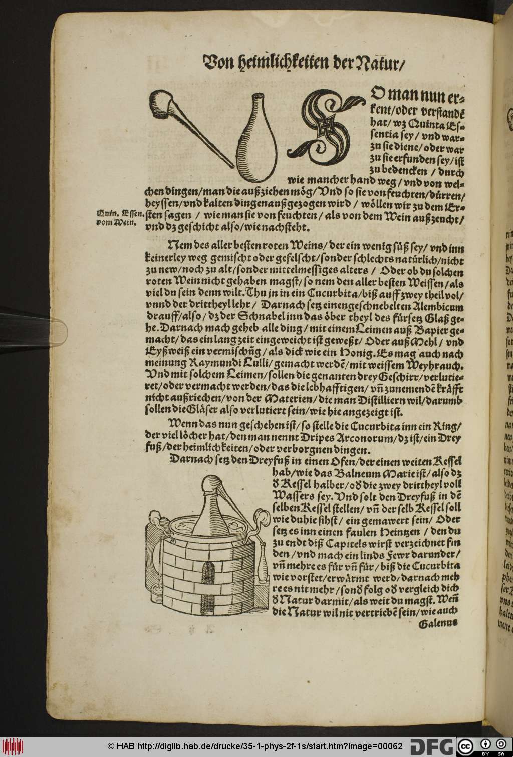 http://diglib.hab.de/drucke/35-1-phys-2f-1s/00062.jpg