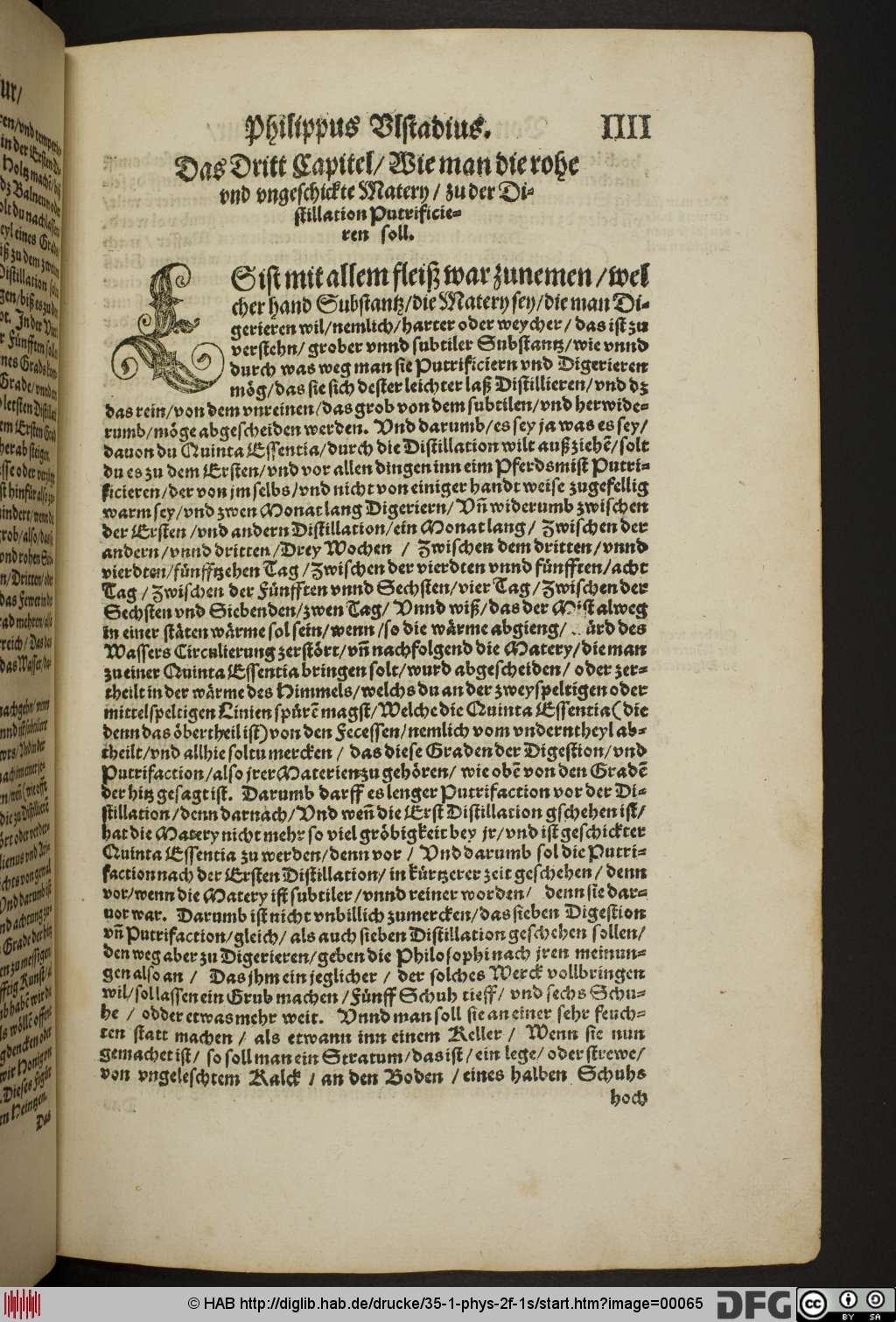 http://diglib.hab.de/drucke/35-1-phys-2f-1s/00065.jpg