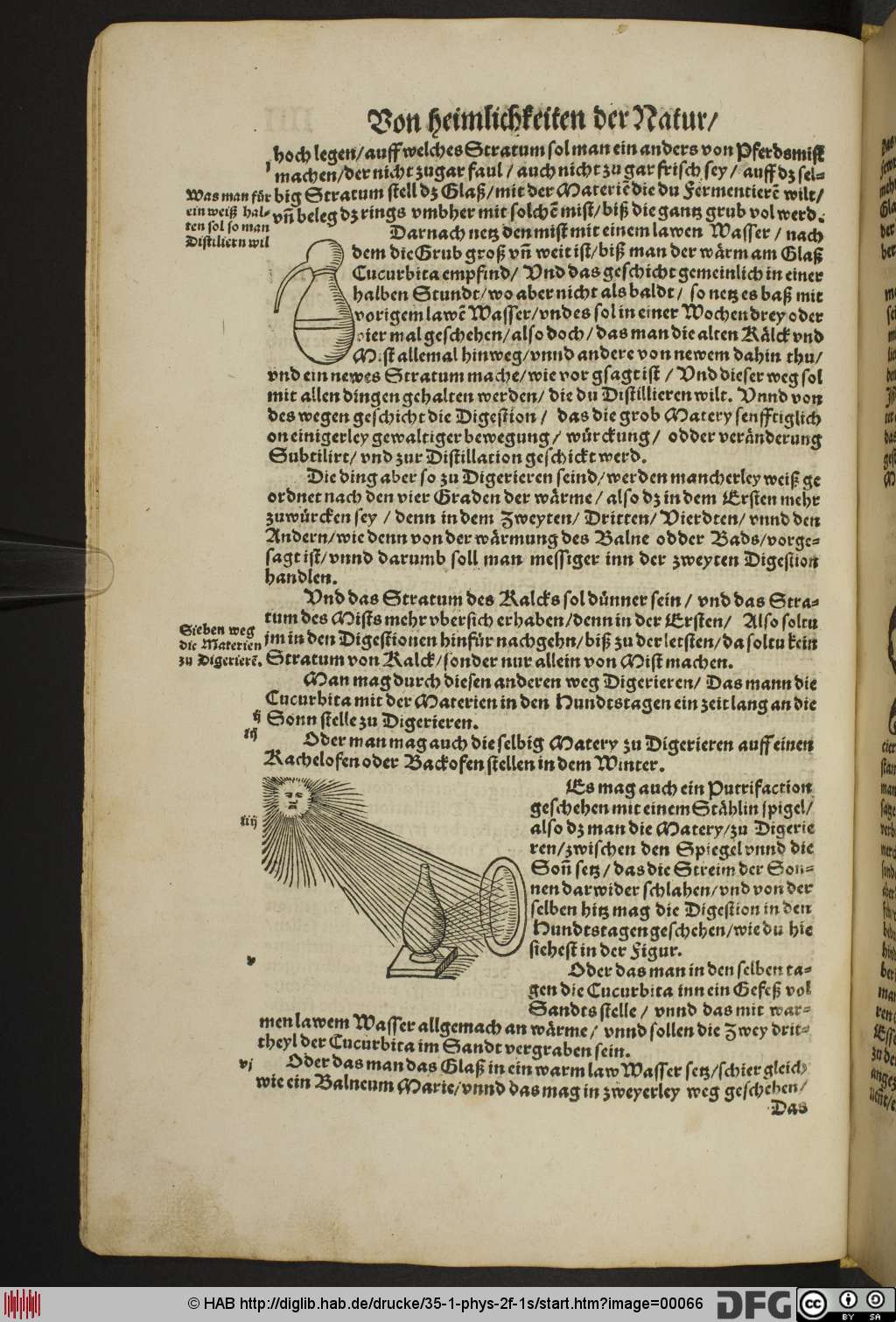 http://diglib.hab.de/drucke/35-1-phys-2f-1s/00066.jpg