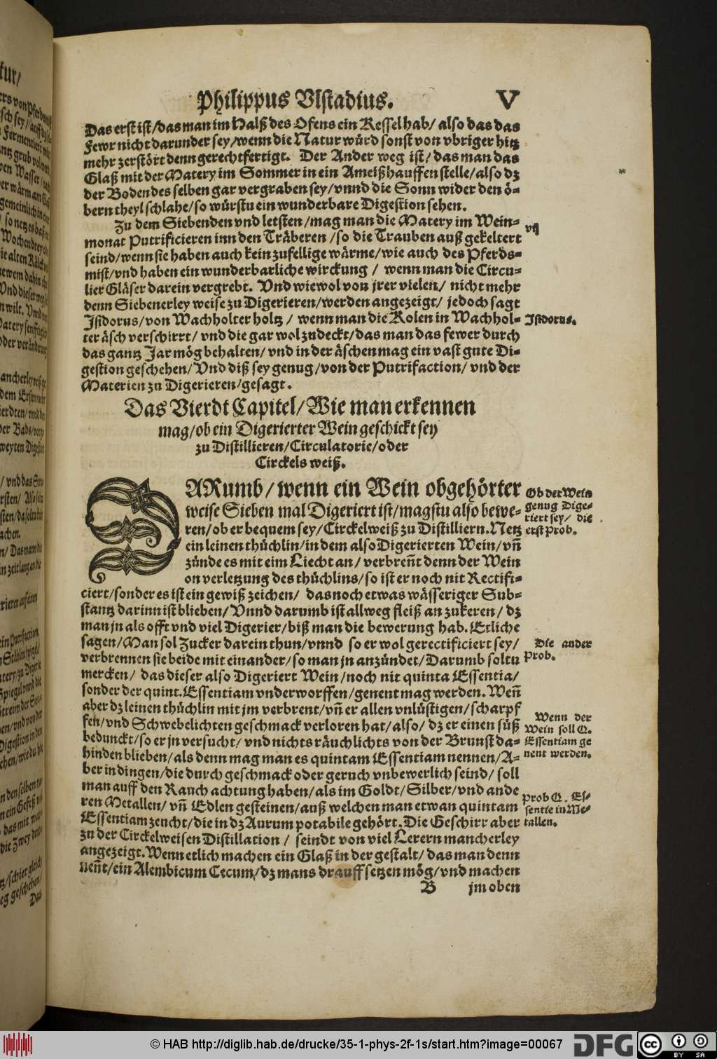http://diglib.hab.de/drucke/35-1-phys-2f-1s/00067.jpg