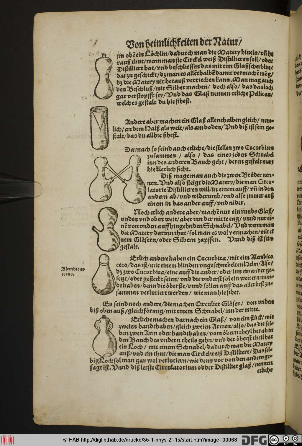 http://diglib.hab.de/drucke/35-1-phys-2f-1s/00068.jpg