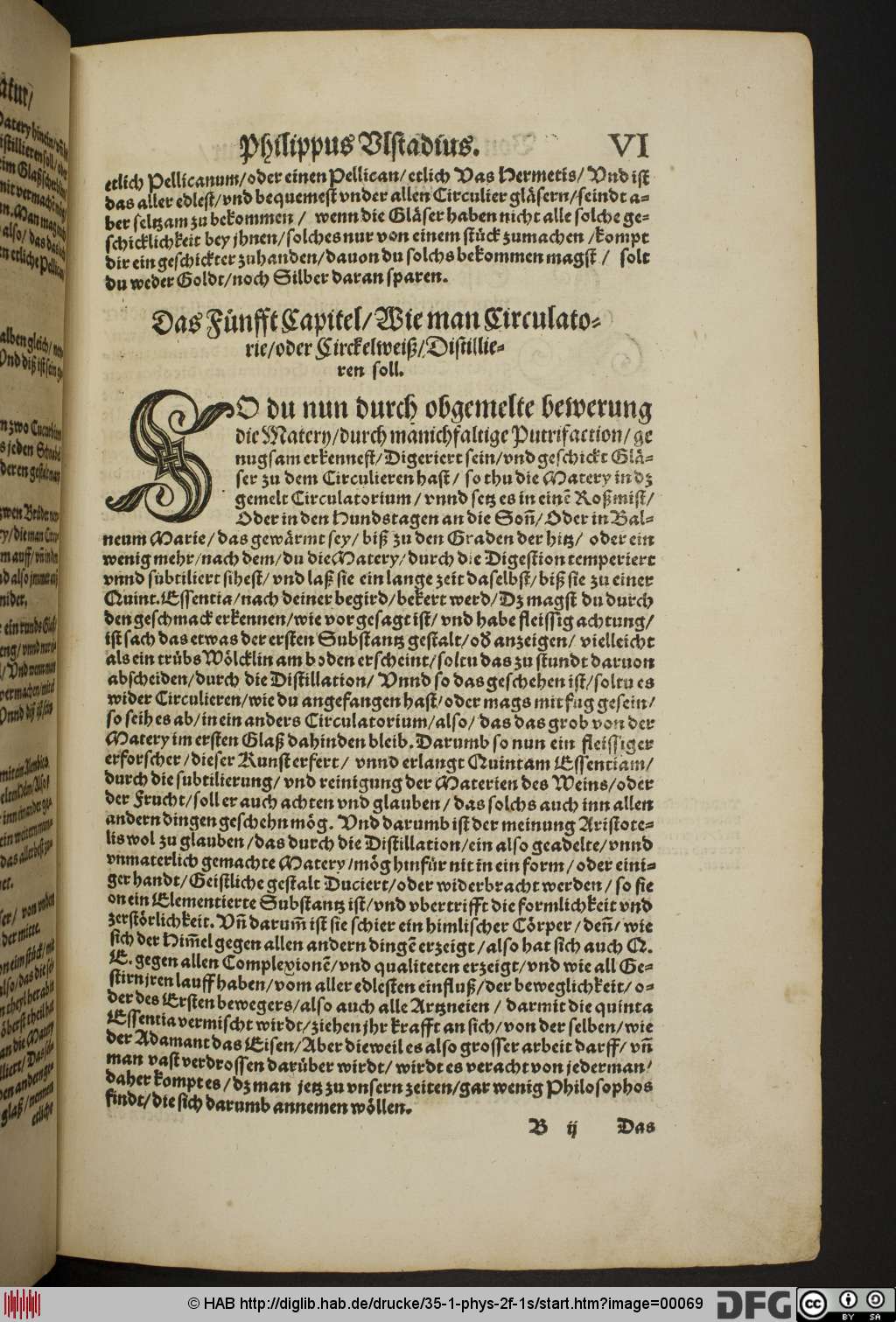 http://diglib.hab.de/drucke/35-1-phys-2f-1s/00069.jpg
