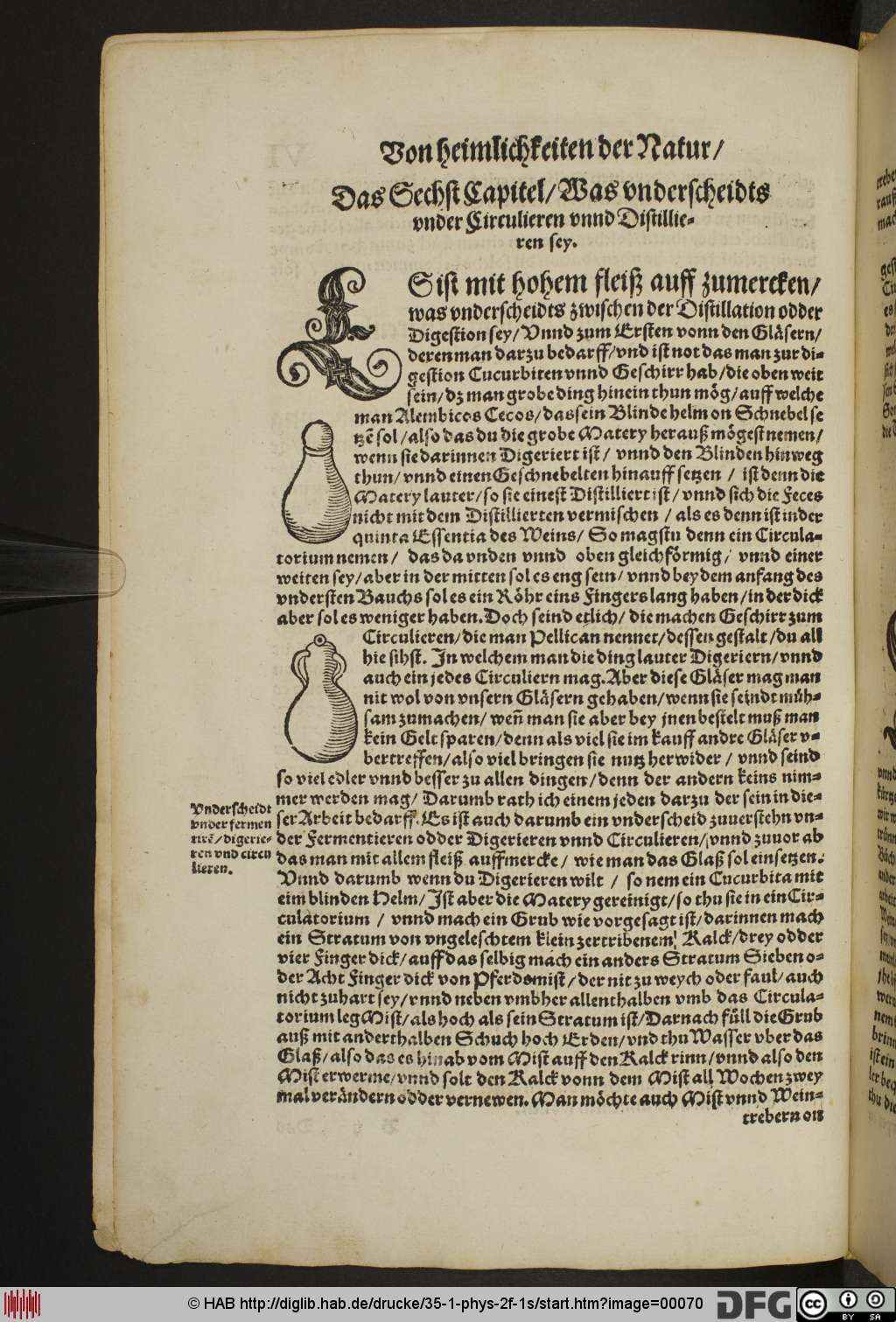 http://diglib.hab.de/drucke/35-1-phys-2f-1s/00070.jpg