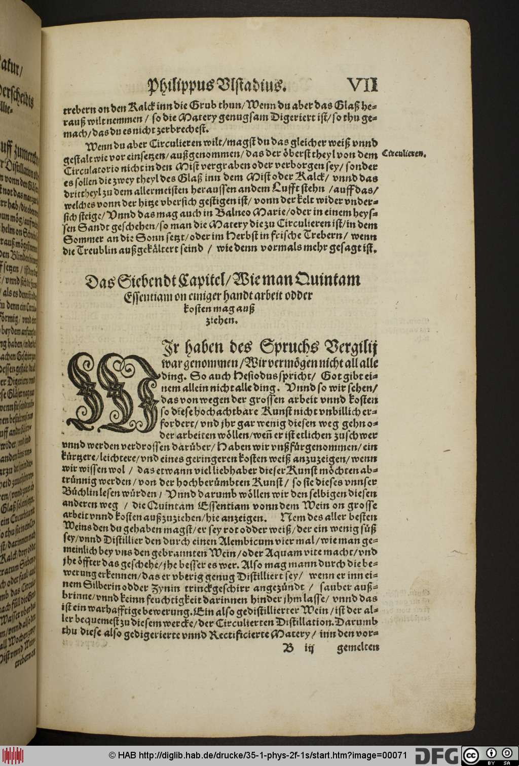 http://diglib.hab.de/drucke/35-1-phys-2f-1s/00071.jpg