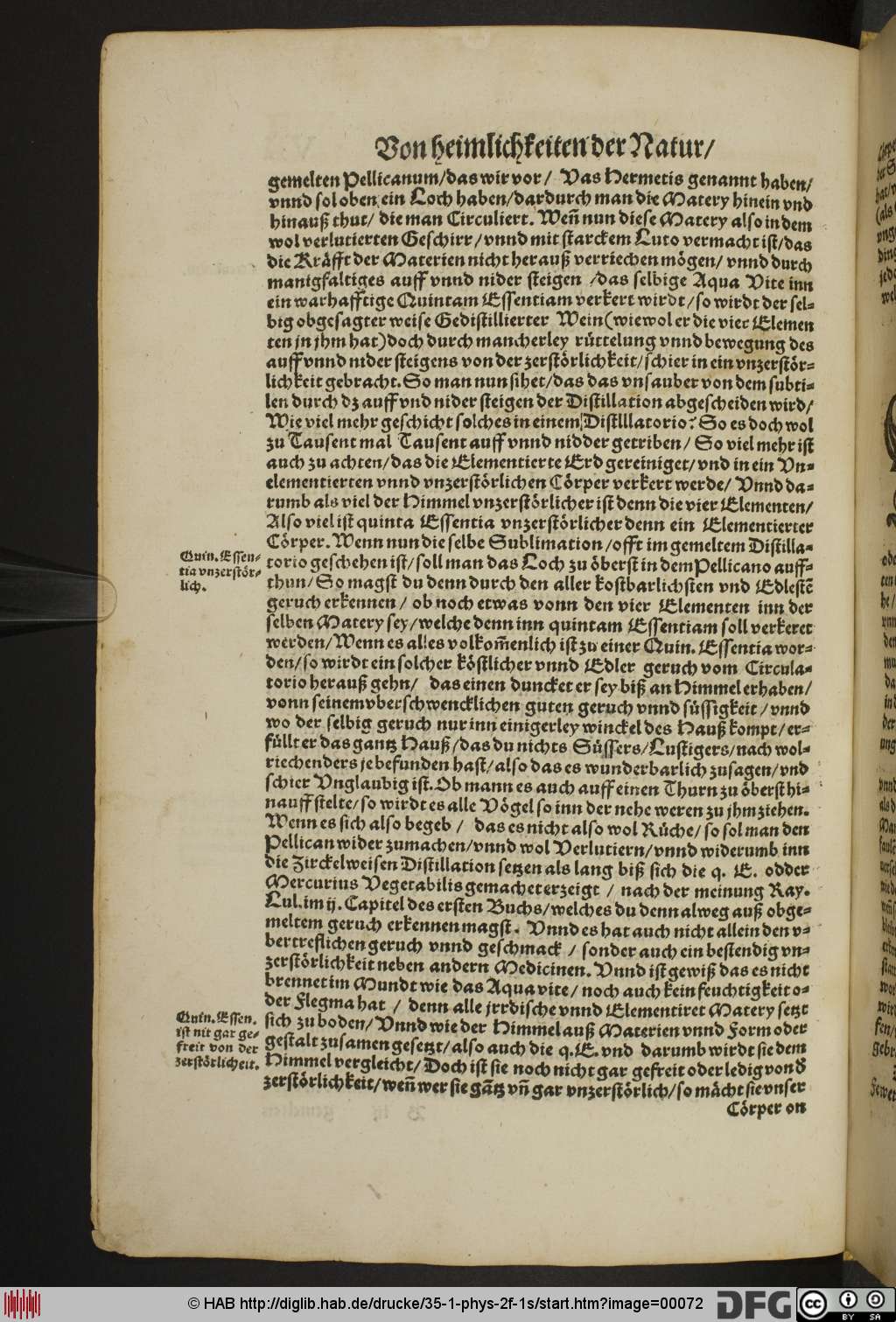 http://diglib.hab.de/drucke/35-1-phys-2f-1s/00072.jpg