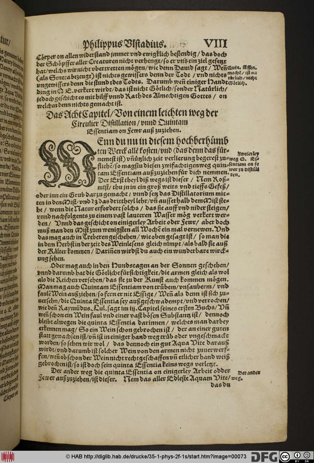 http://diglib.hab.de/drucke/35-1-phys-2f-1s/00073.jpg