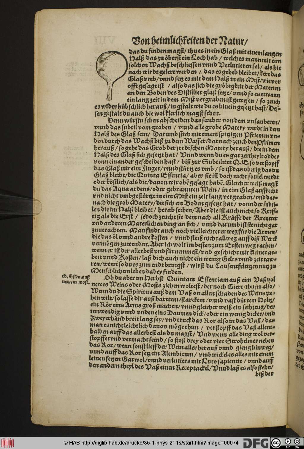 http://diglib.hab.de/drucke/35-1-phys-2f-1s/00074.jpg