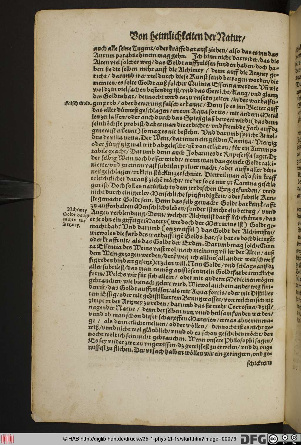 http://diglib.hab.de/drucke/35-1-phys-2f-1s/00076.jpg