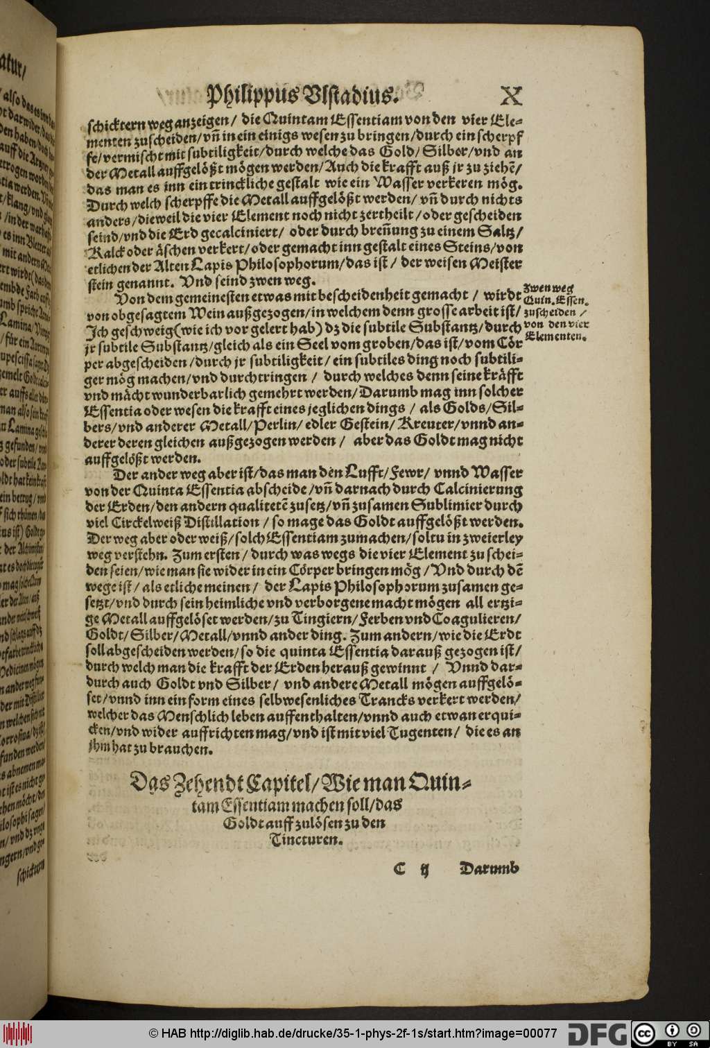 http://diglib.hab.de/drucke/35-1-phys-2f-1s/00077.jpg