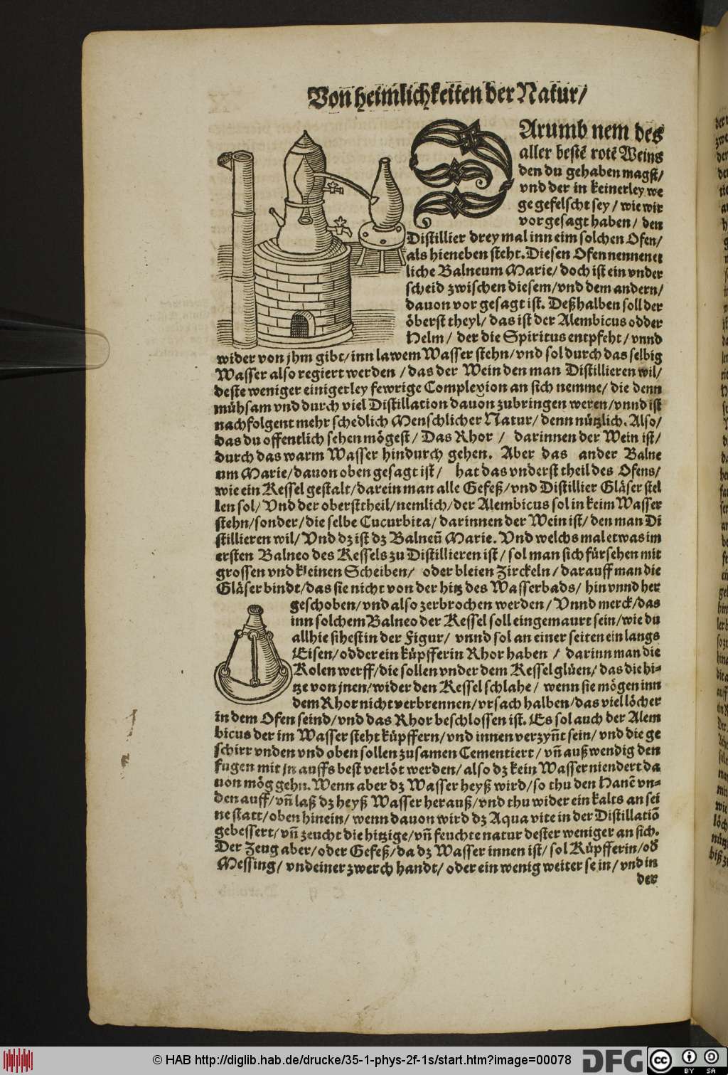 http://diglib.hab.de/drucke/35-1-phys-2f-1s/00078.jpg