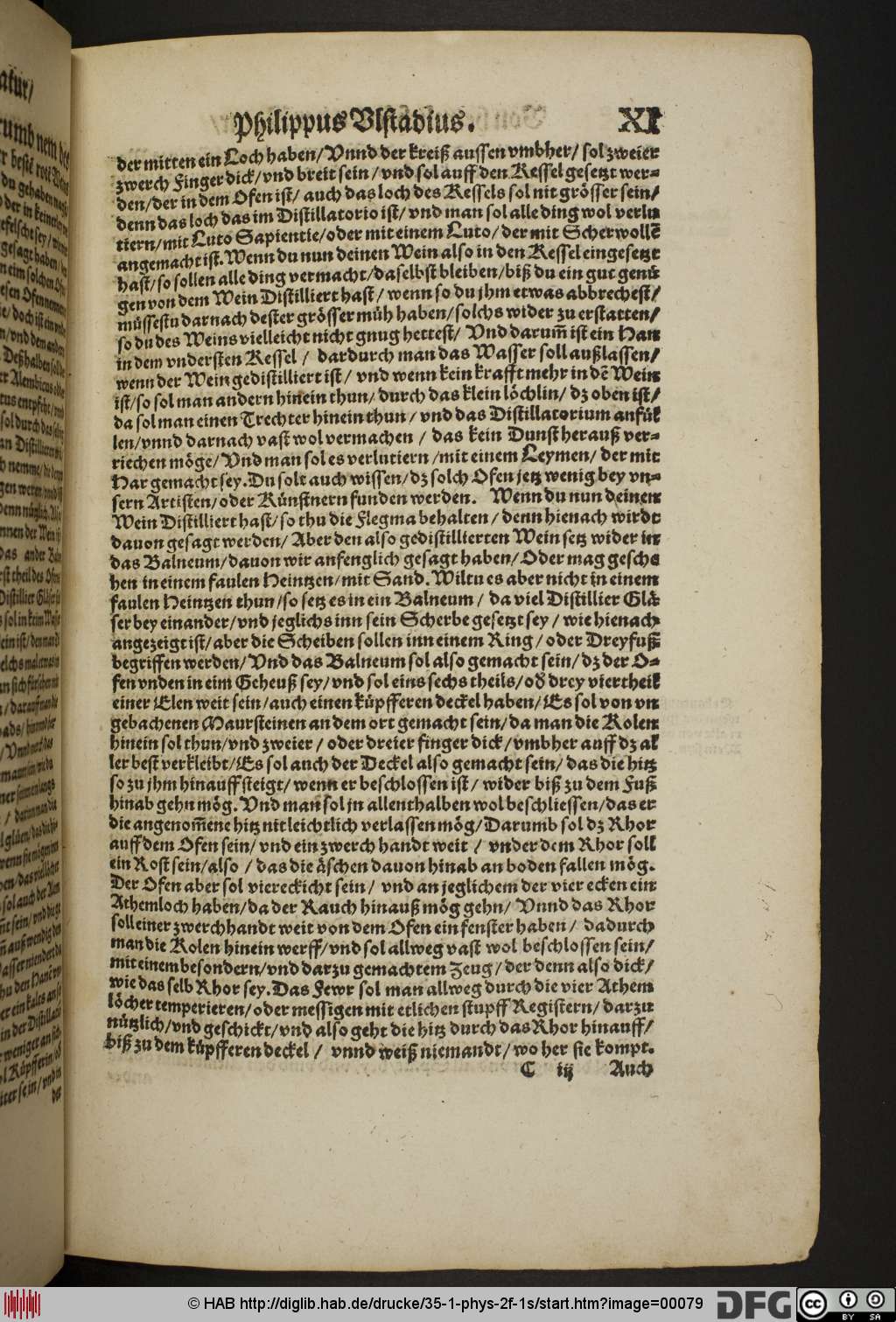 http://diglib.hab.de/drucke/35-1-phys-2f-1s/00079.jpg
