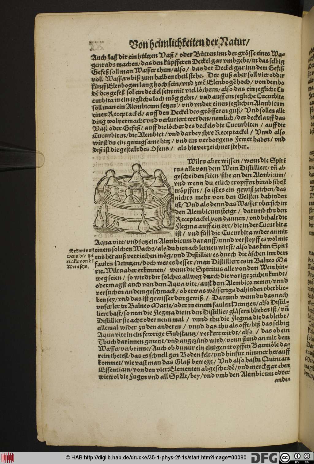 http://diglib.hab.de/drucke/35-1-phys-2f-1s/00080.jpg