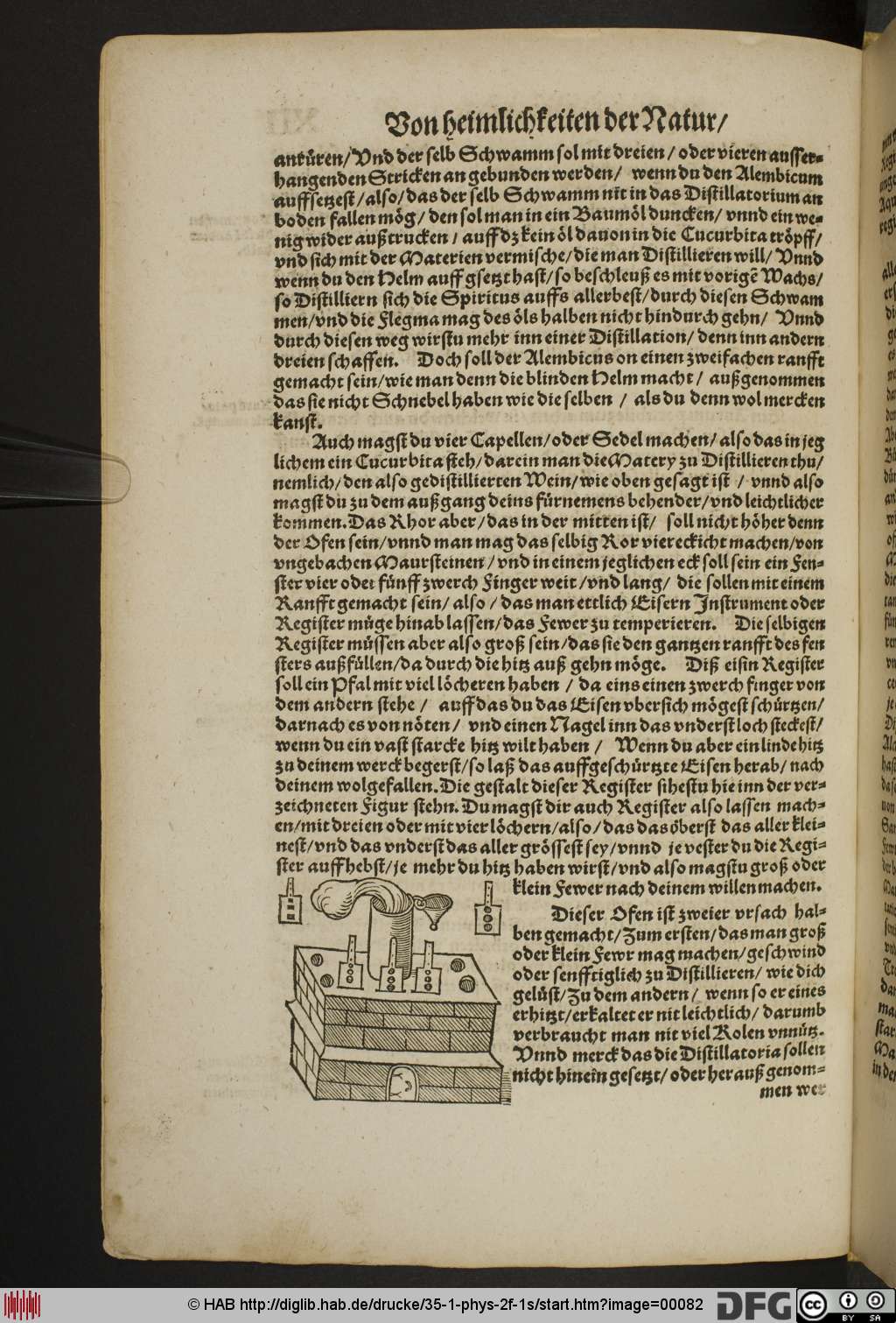 http://diglib.hab.de/drucke/35-1-phys-2f-1s/00082.jpg