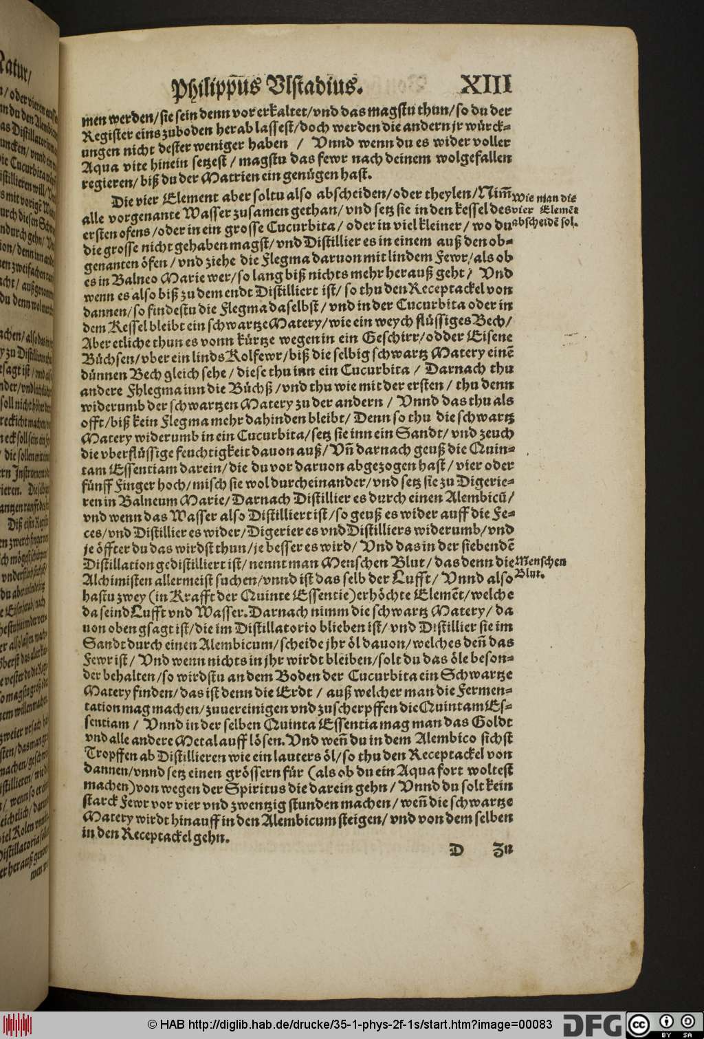 http://diglib.hab.de/drucke/35-1-phys-2f-1s/00083.jpg