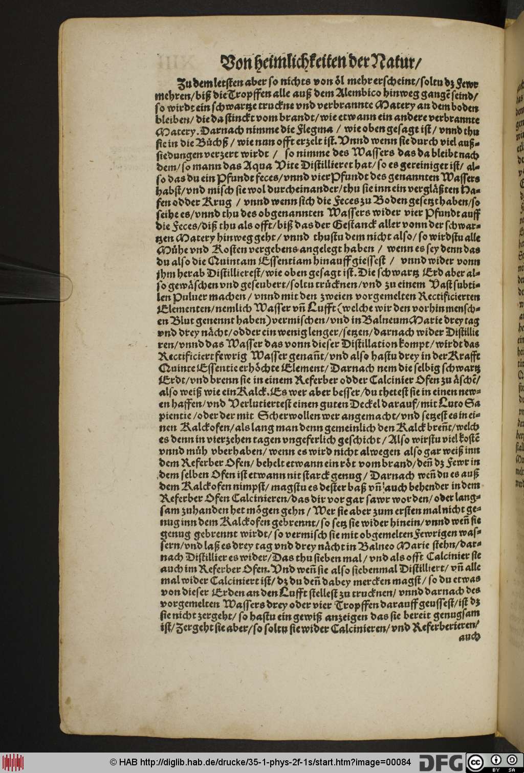 http://diglib.hab.de/drucke/35-1-phys-2f-1s/00084.jpg