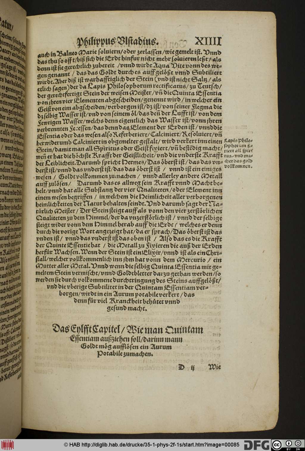 http://diglib.hab.de/drucke/35-1-phys-2f-1s/00085.jpg