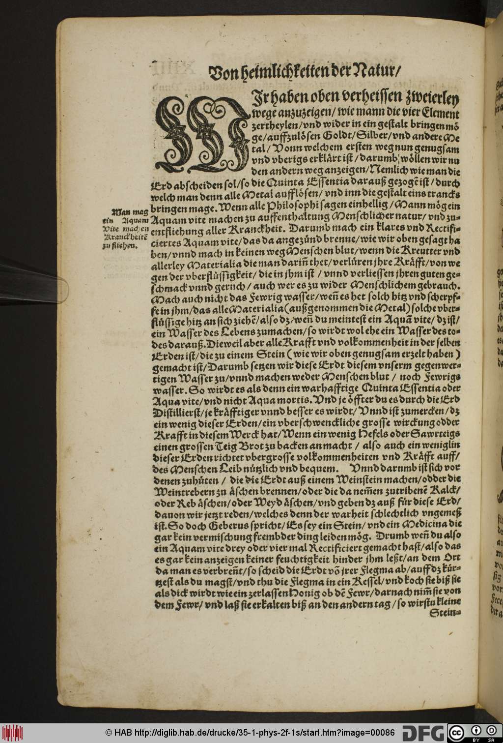 http://diglib.hab.de/drucke/35-1-phys-2f-1s/00086.jpg