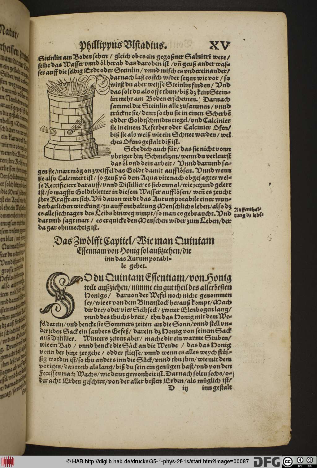 http://diglib.hab.de/drucke/35-1-phys-2f-1s/00087.jpg