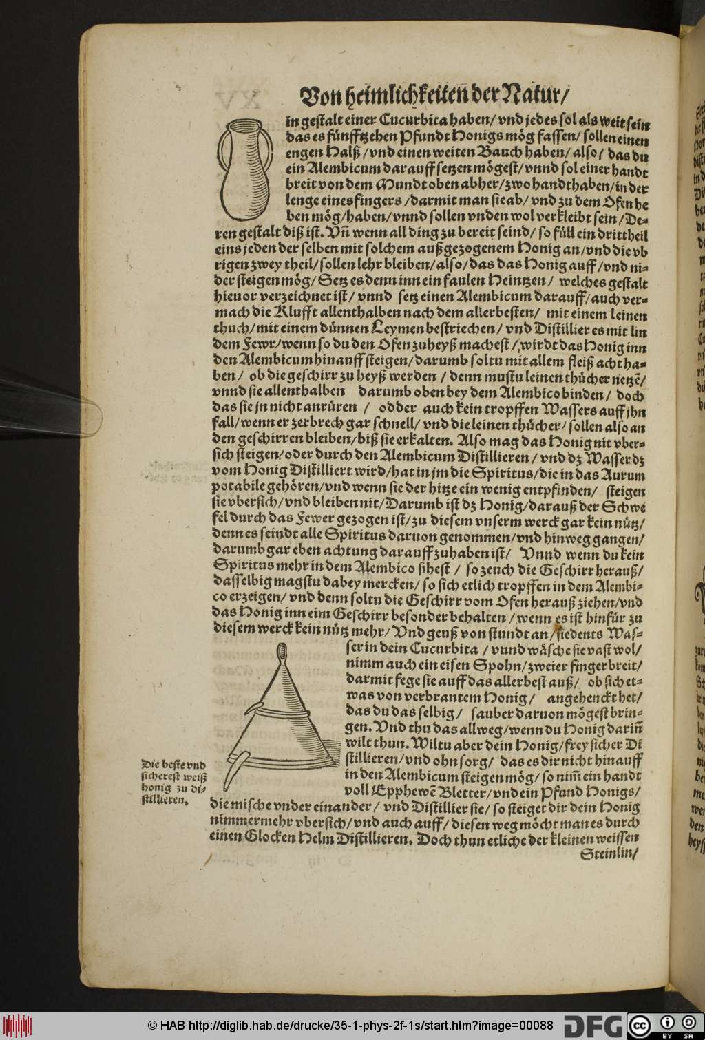http://diglib.hab.de/drucke/35-1-phys-2f-1s/00088.jpg