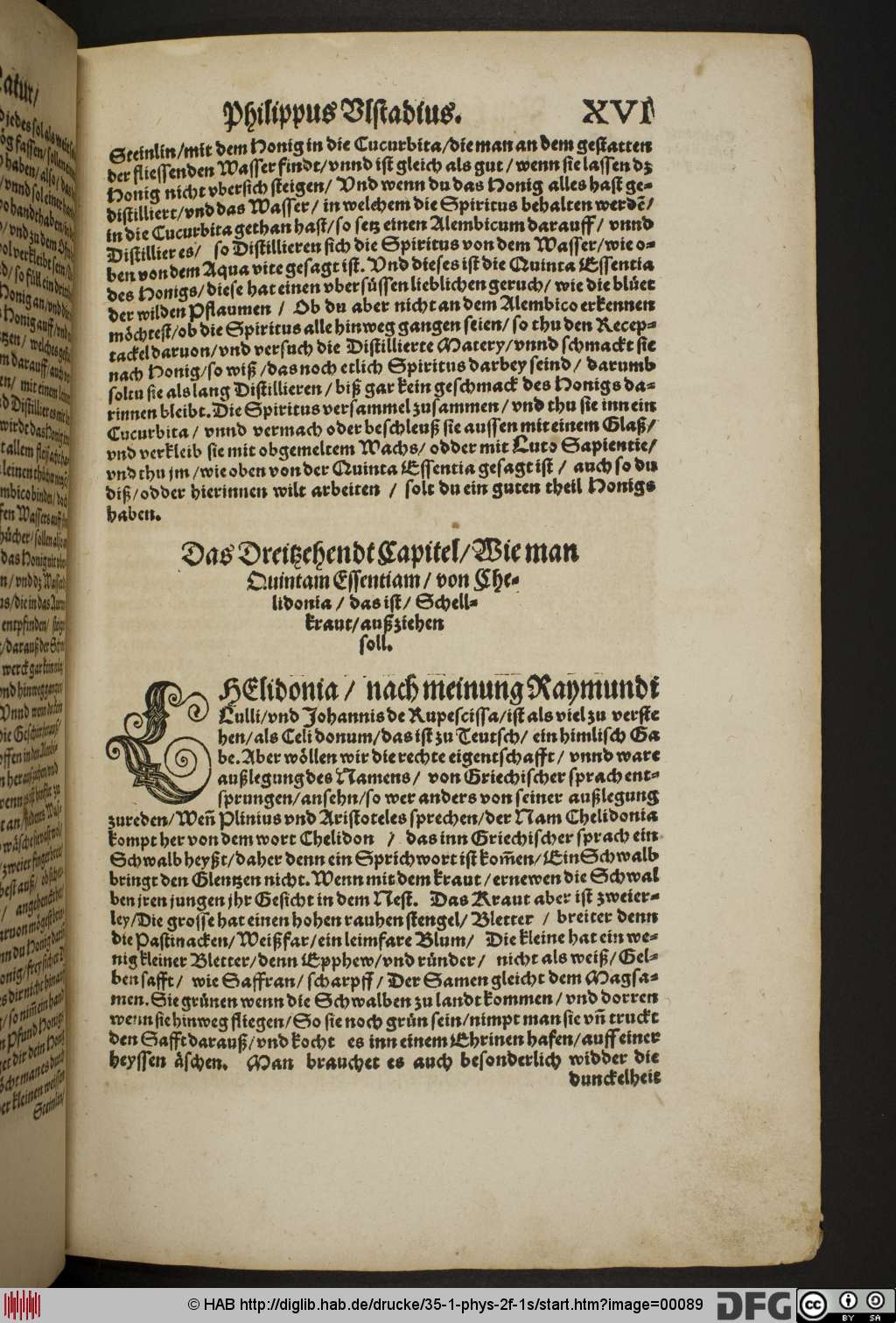 http://diglib.hab.de/drucke/35-1-phys-2f-1s/00089.jpg