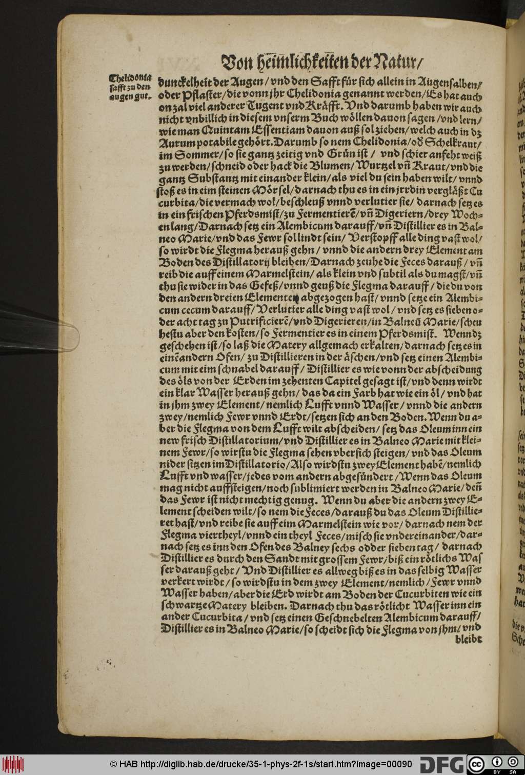 http://diglib.hab.de/drucke/35-1-phys-2f-1s/00090.jpg