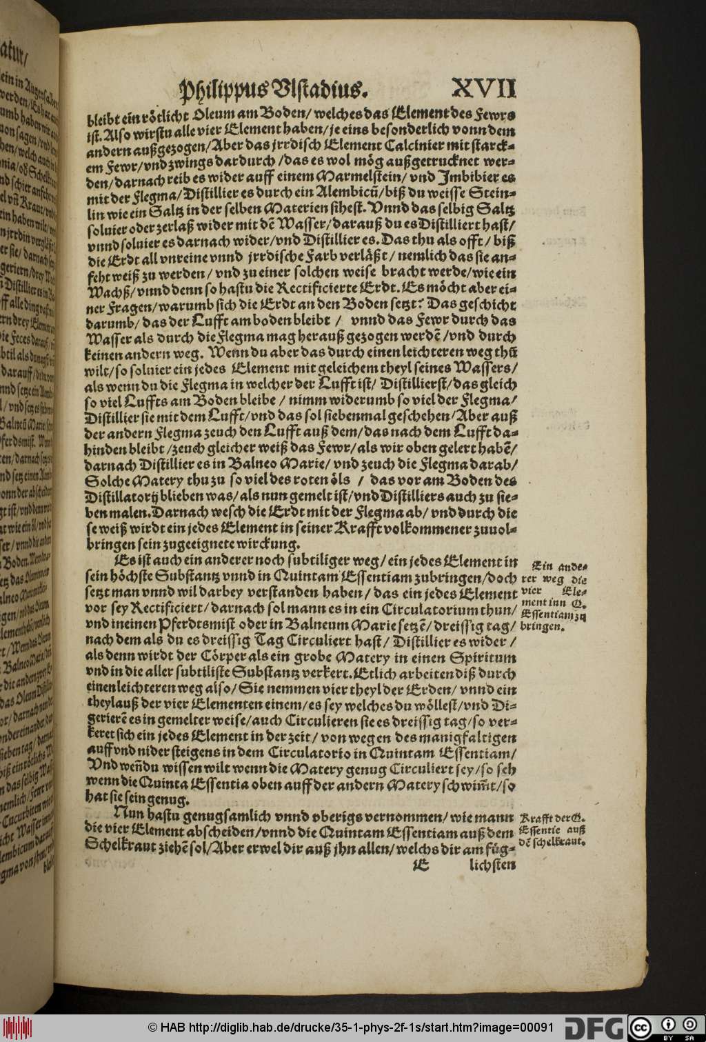 http://diglib.hab.de/drucke/35-1-phys-2f-1s/00091.jpg