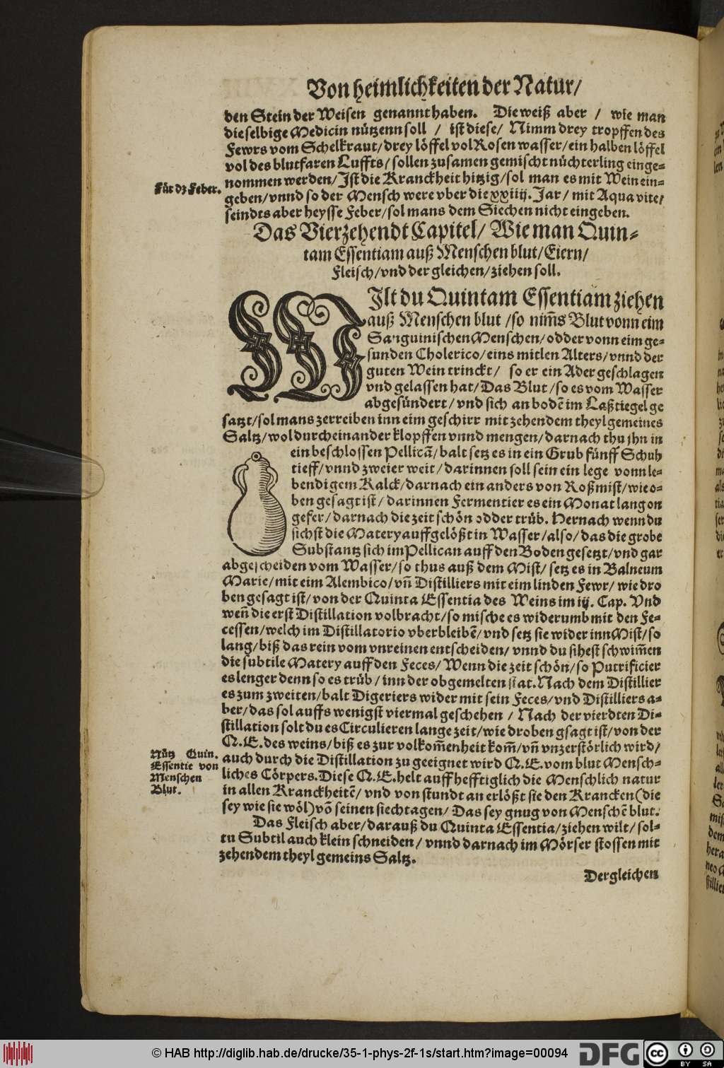 http://diglib.hab.de/drucke/35-1-phys-2f-1s/00094.jpg