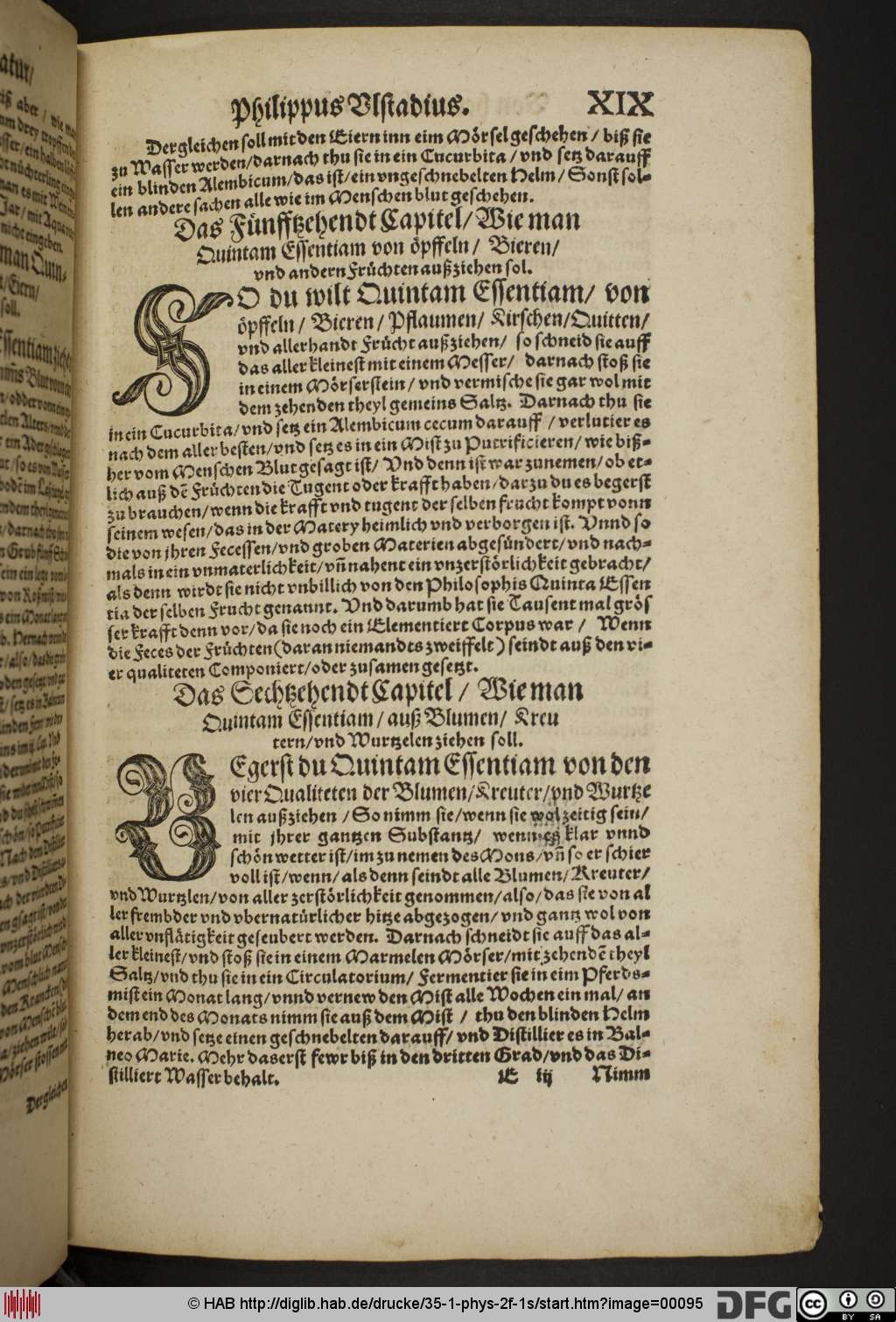 http://diglib.hab.de/drucke/35-1-phys-2f-1s/00095.jpg