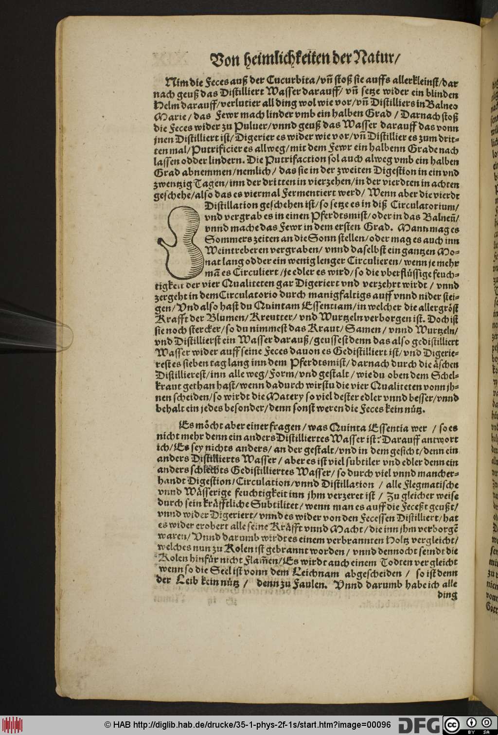 http://diglib.hab.de/drucke/35-1-phys-2f-1s/00096.jpg