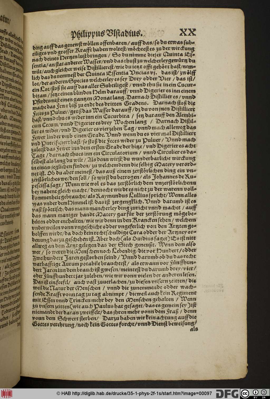 http://diglib.hab.de/drucke/35-1-phys-2f-1s/00097.jpg