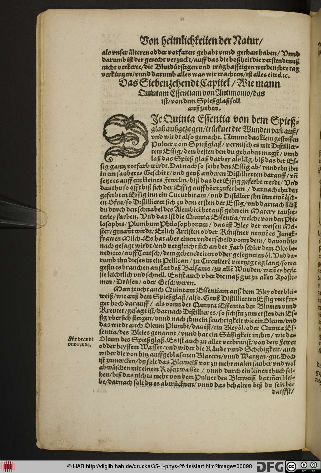 http://diglib.hab.de/drucke/35-1-phys-2f-1s/00098.jpg