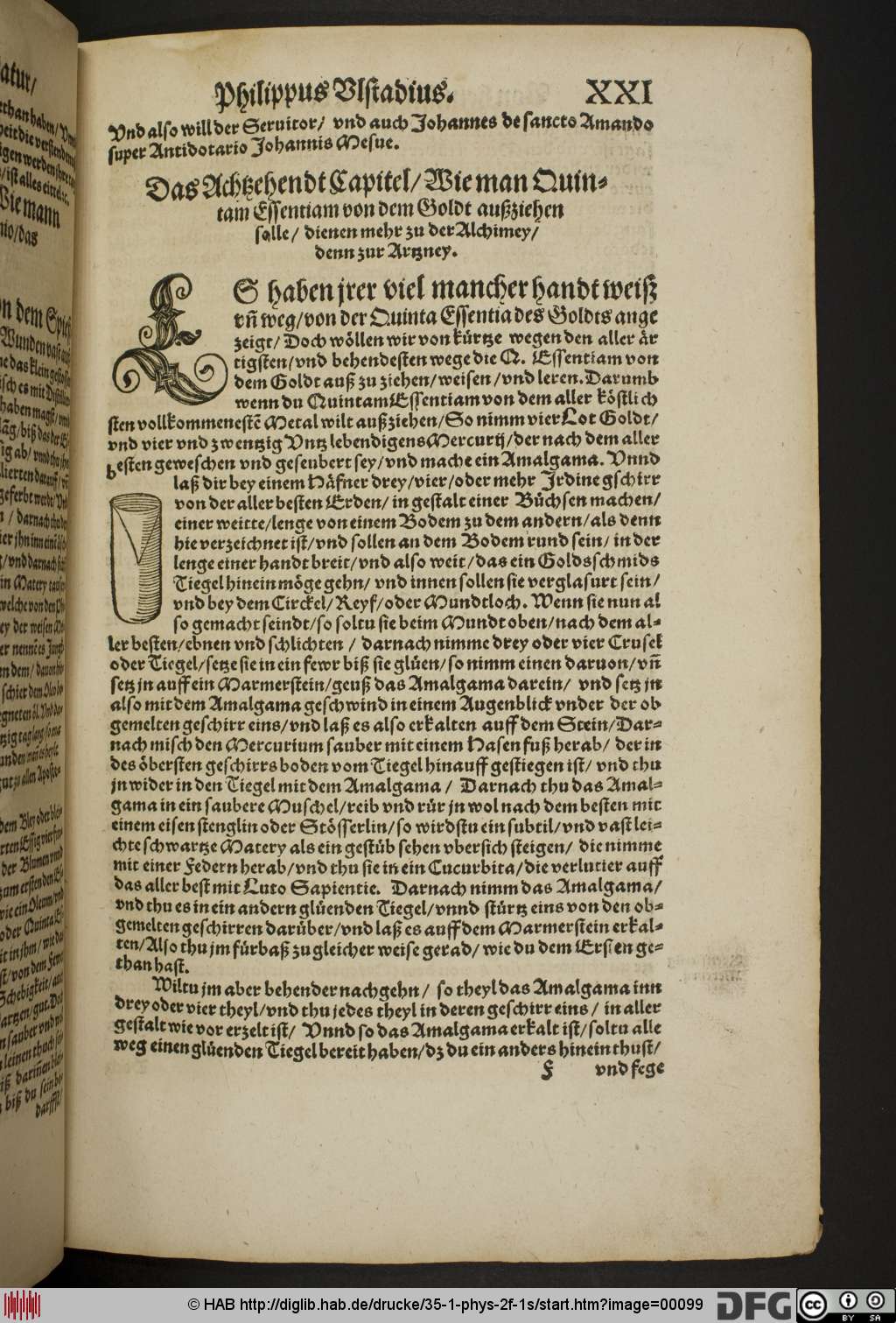 http://diglib.hab.de/drucke/35-1-phys-2f-1s/00099.jpg