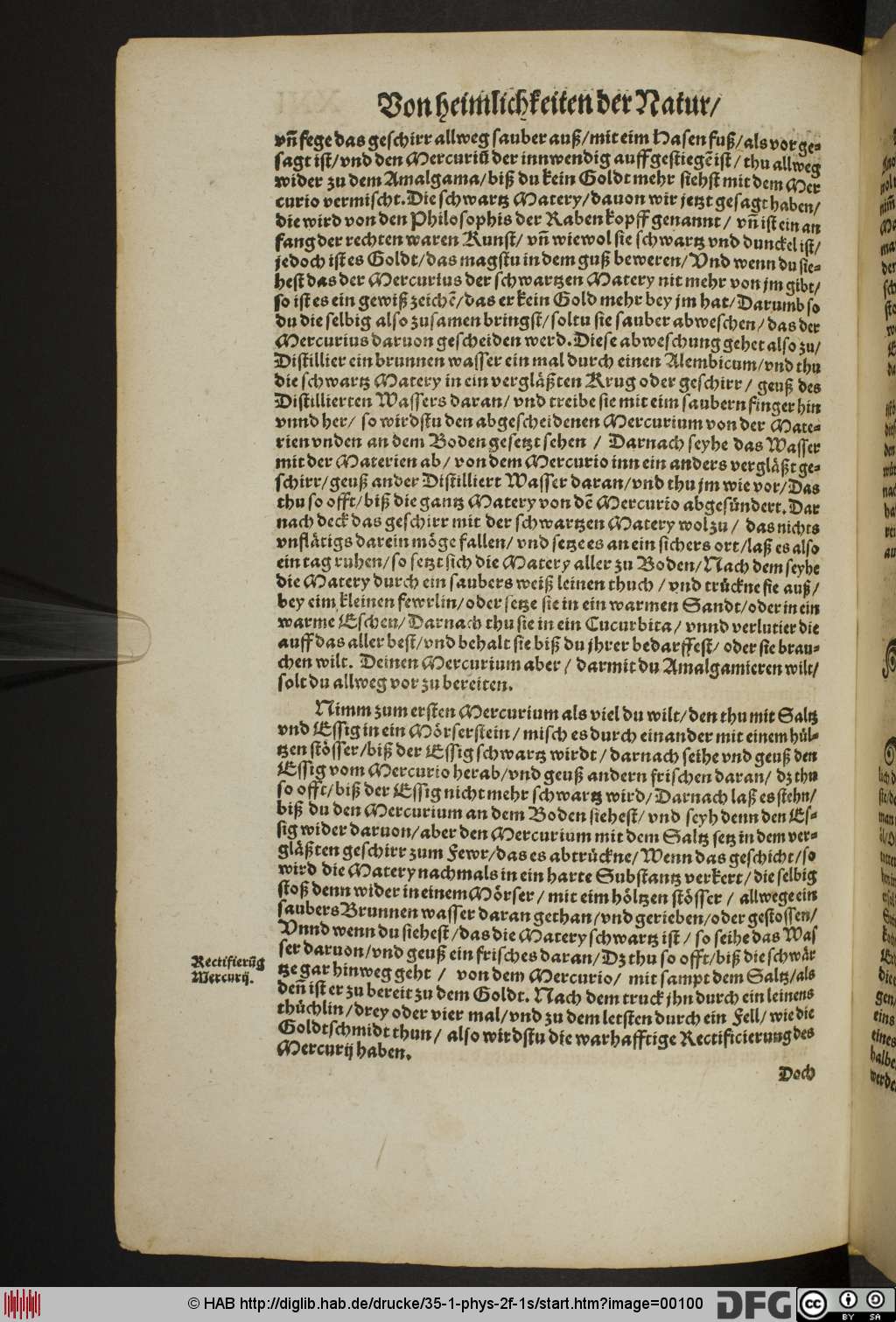 http://diglib.hab.de/drucke/35-1-phys-2f-1s/00100.jpg