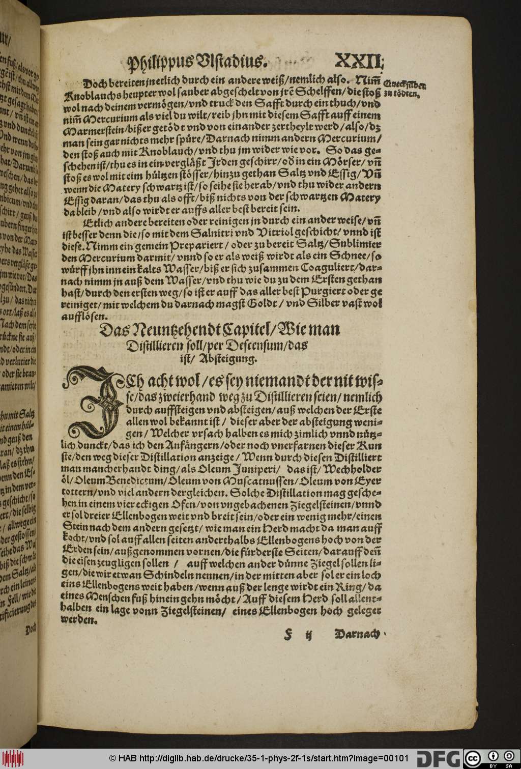 http://diglib.hab.de/drucke/35-1-phys-2f-1s/00101.jpg