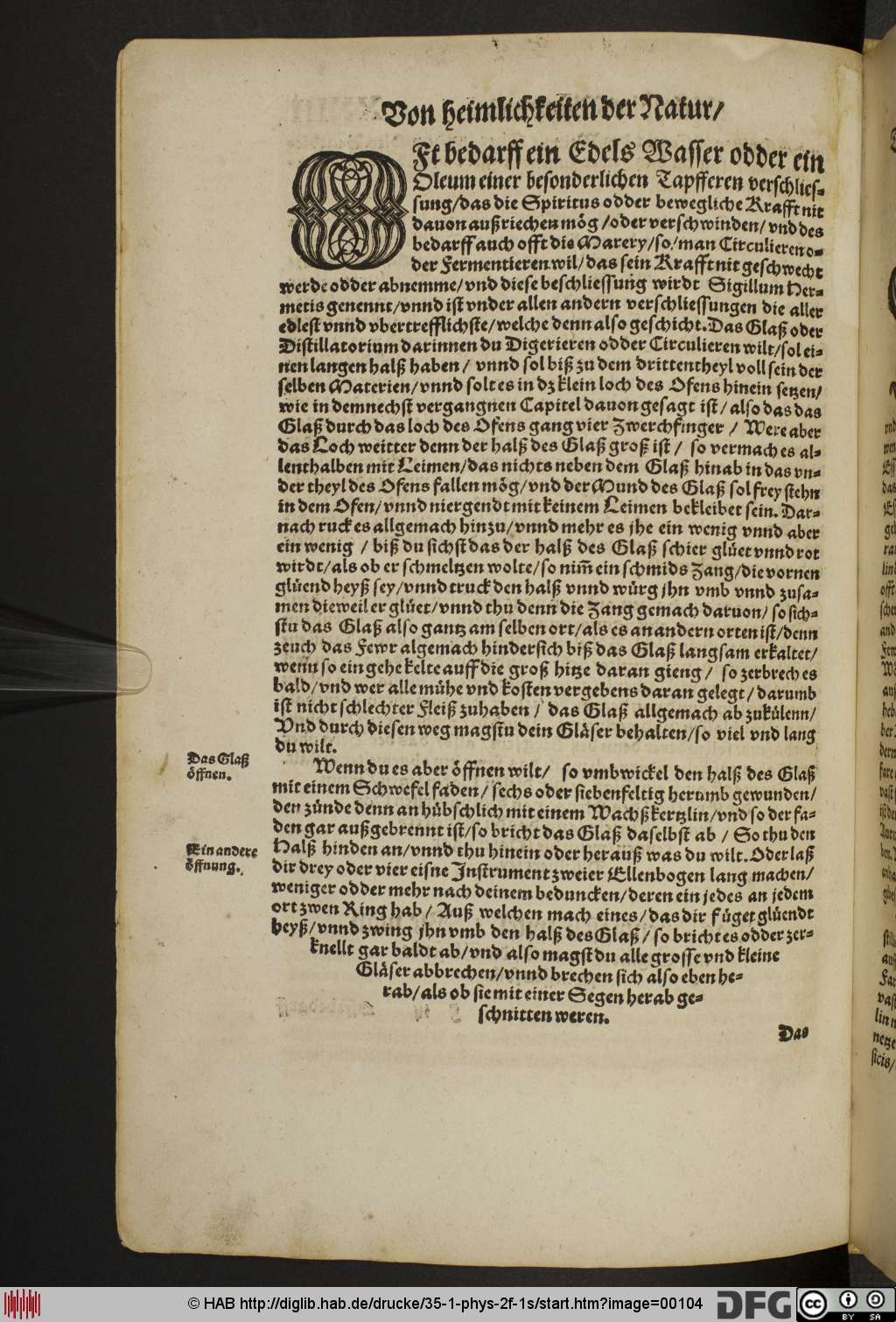 http://diglib.hab.de/drucke/35-1-phys-2f-1s/00104.jpg