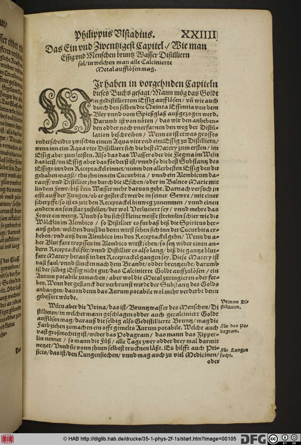 http://diglib.hab.de/drucke/35-1-phys-2f-1s/00105.jpg