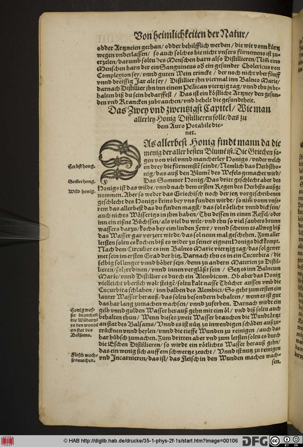 http://diglib.hab.de/drucke/35-1-phys-2f-1s/00106.jpg