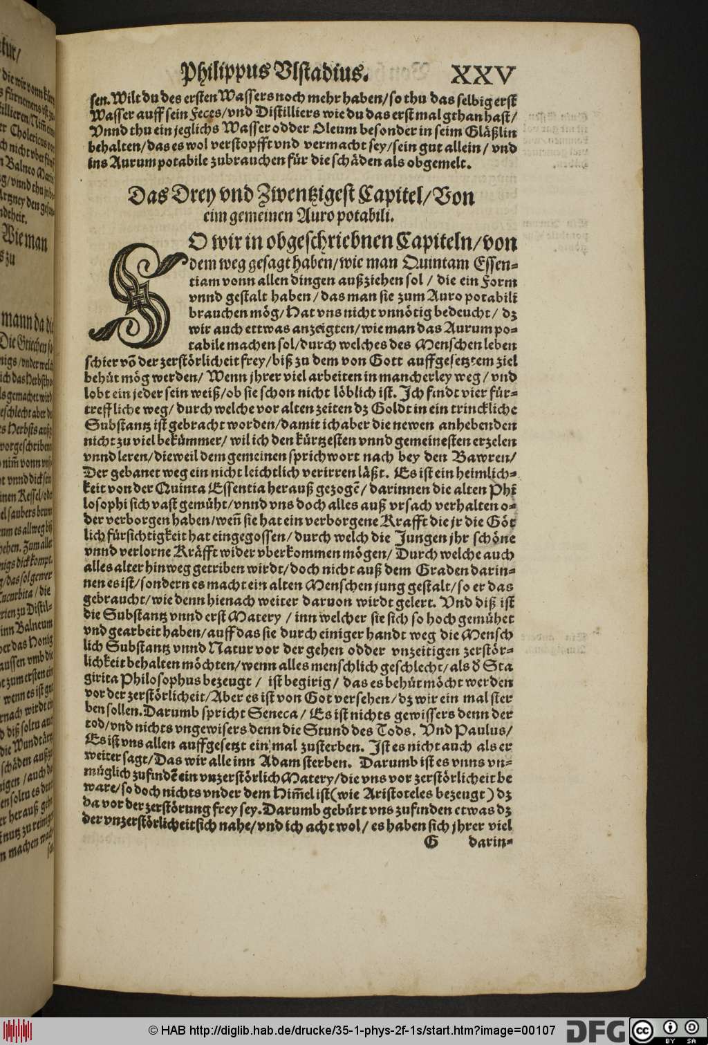 http://diglib.hab.de/drucke/35-1-phys-2f-1s/00107.jpg