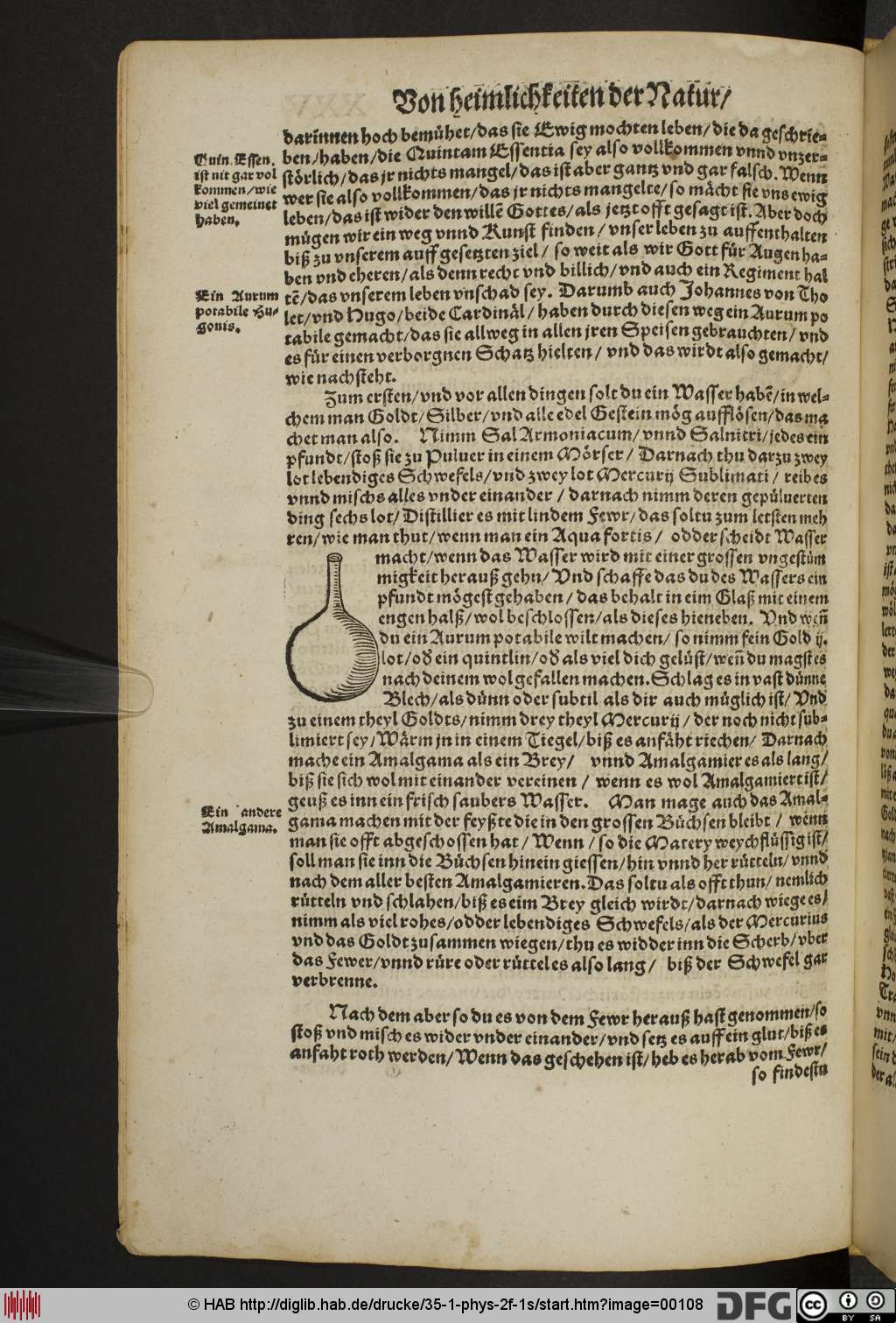 http://diglib.hab.de/drucke/35-1-phys-2f-1s/00108.jpg