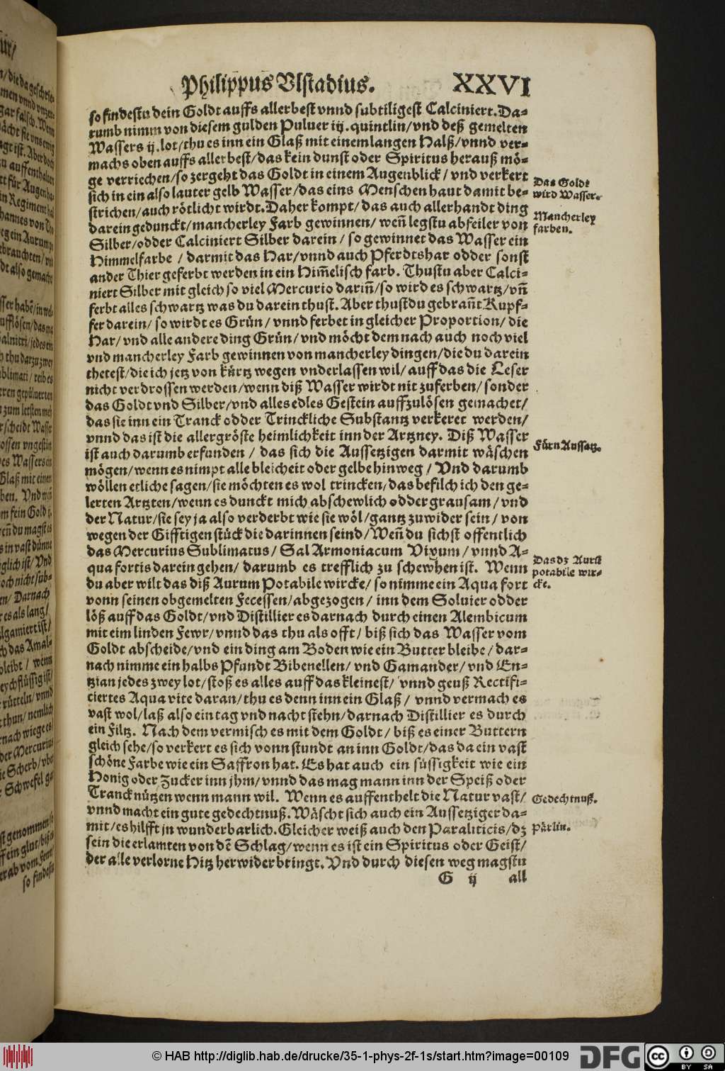 http://diglib.hab.de/drucke/35-1-phys-2f-1s/00109.jpg