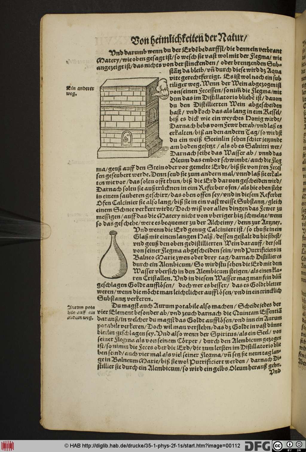 http://diglib.hab.de/drucke/35-1-phys-2f-1s/00112.jpg