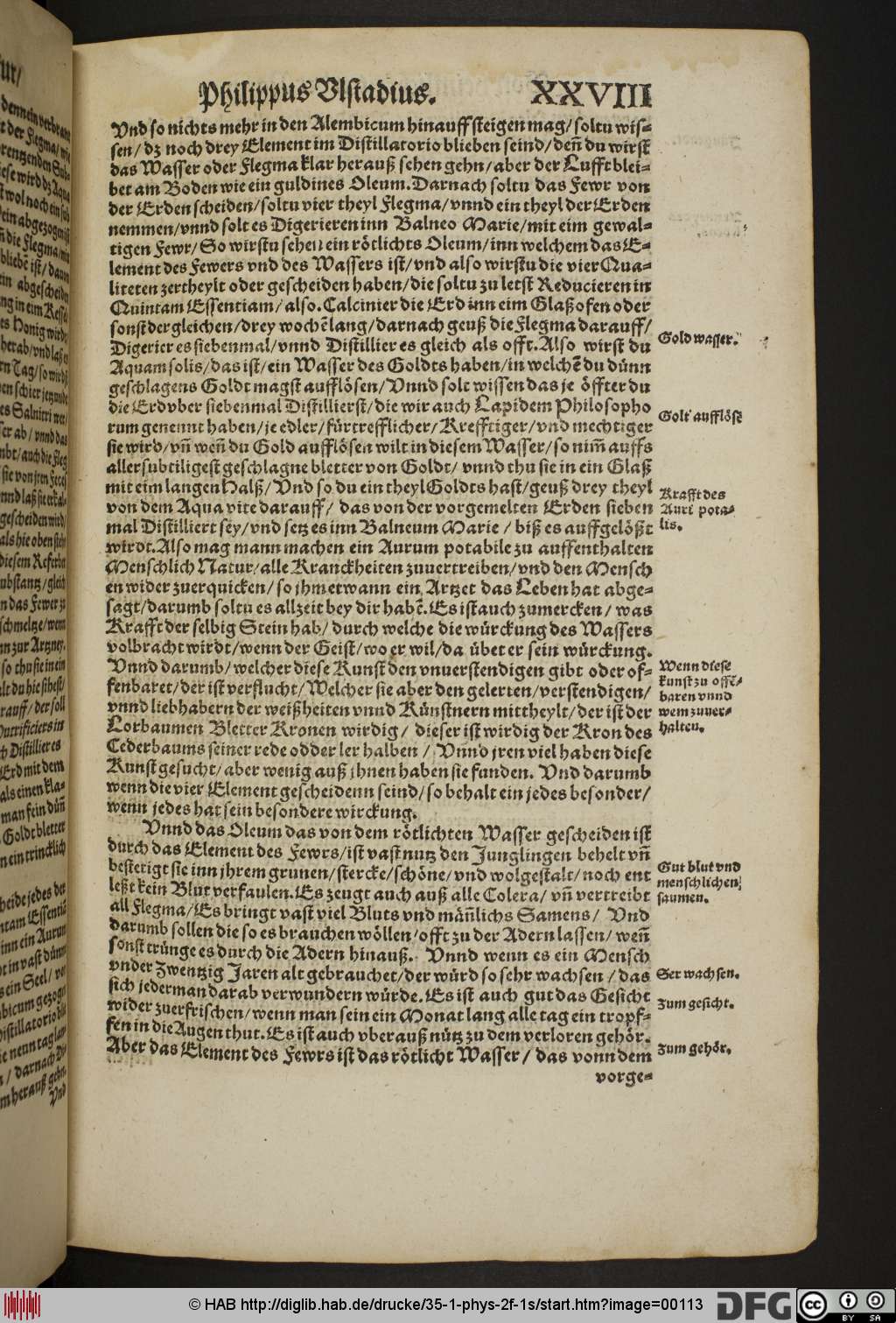 http://diglib.hab.de/drucke/35-1-phys-2f-1s/00113.jpg
