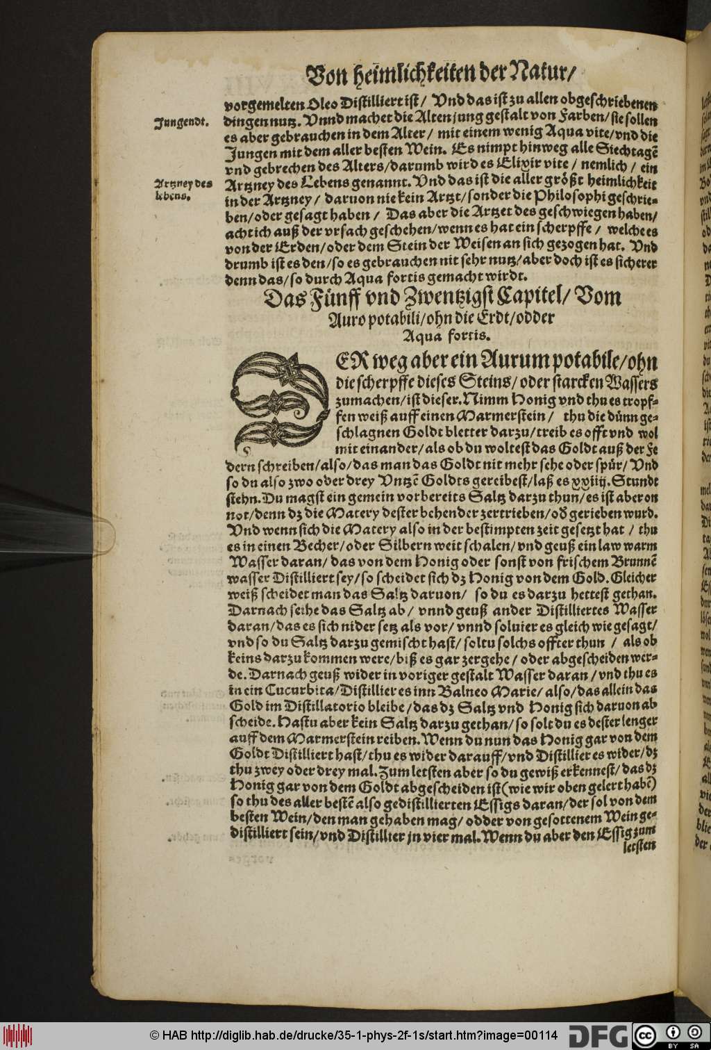 http://diglib.hab.de/drucke/35-1-phys-2f-1s/00114.jpg