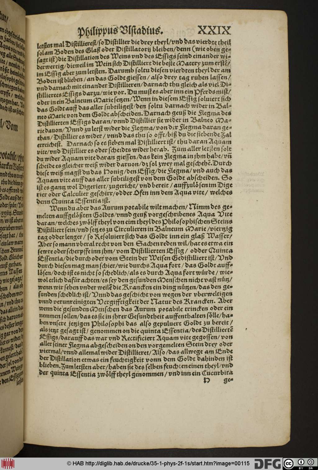 http://diglib.hab.de/drucke/35-1-phys-2f-1s/00115.jpg