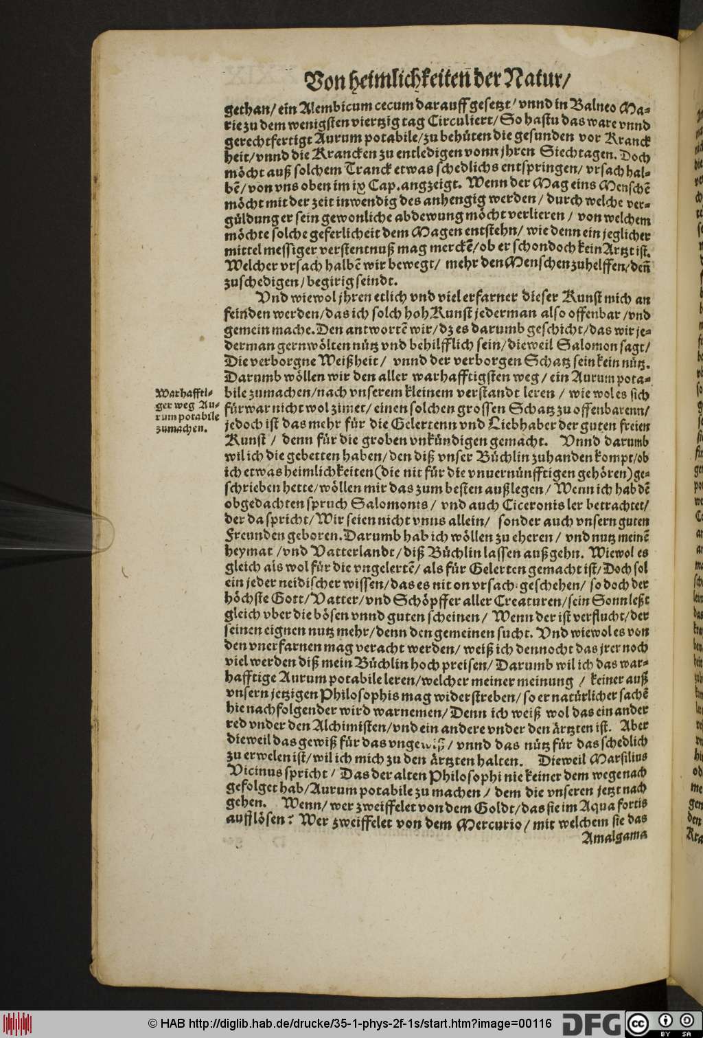 http://diglib.hab.de/drucke/35-1-phys-2f-1s/00116.jpg