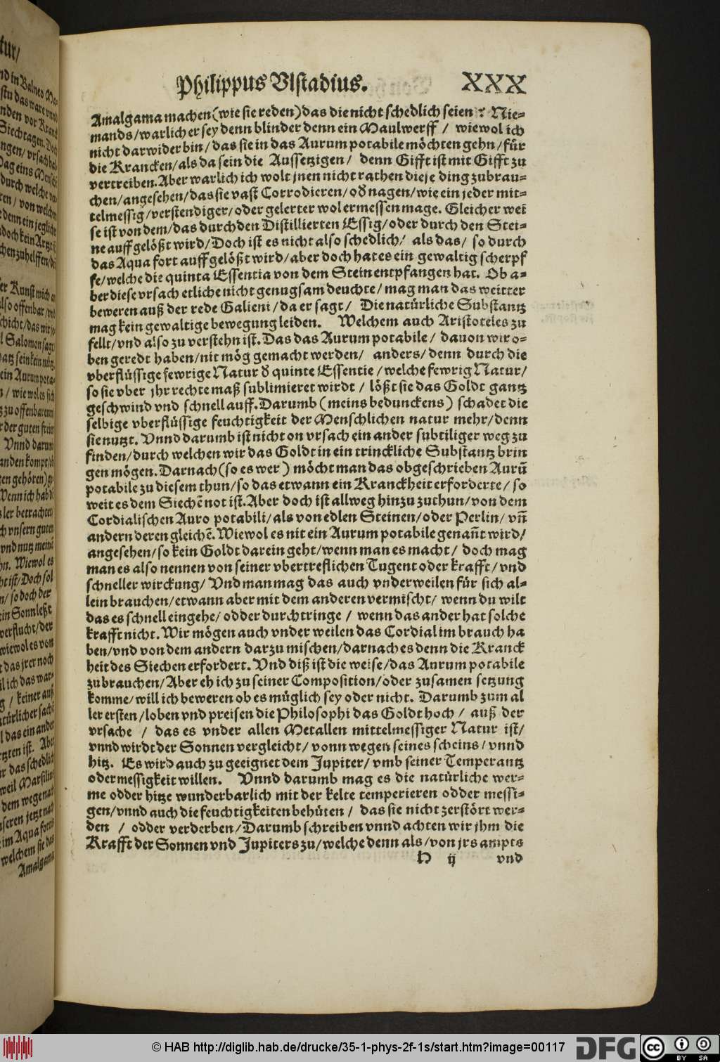http://diglib.hab.de/drucke/35-1-phys-2f-1s/00117.jpg