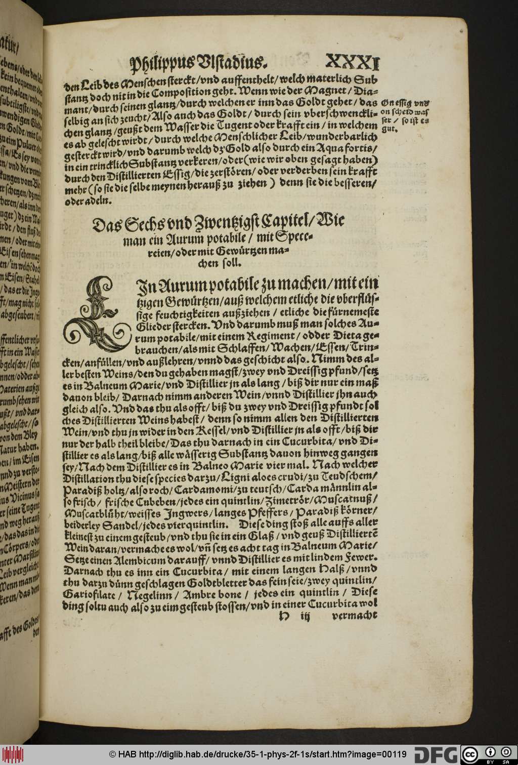 http://diglib.hab.de/drucke/35-1-phys-2f-1s/00119.jpg