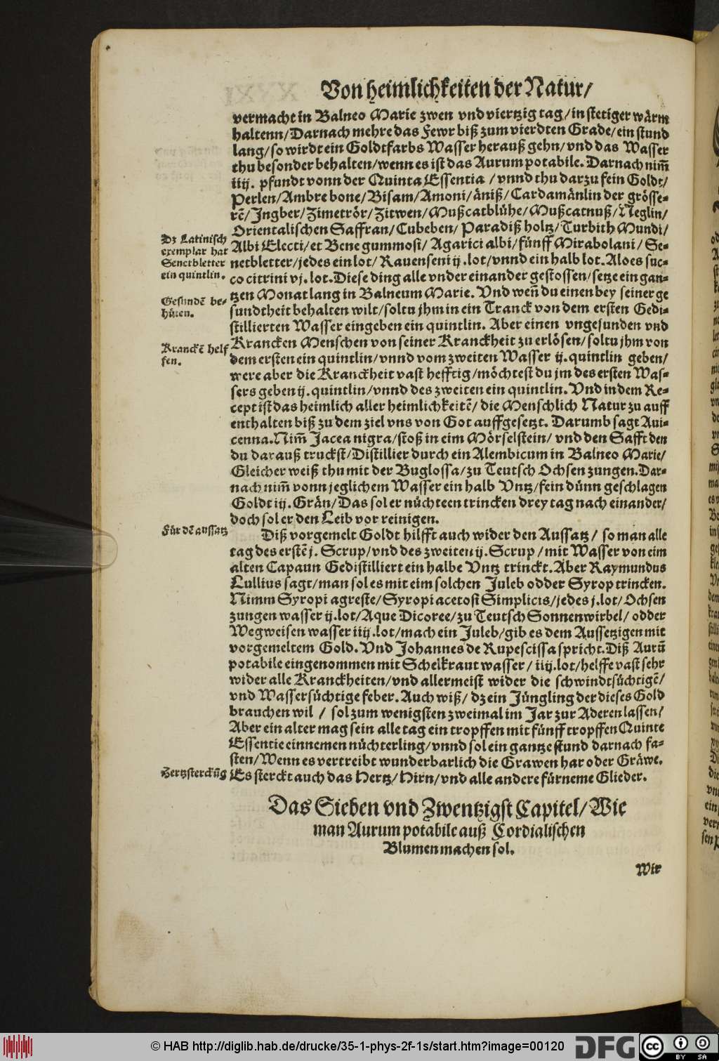 http://diglib.hab.de/drucke/35-1-phys-2f-1s/00120.jpg