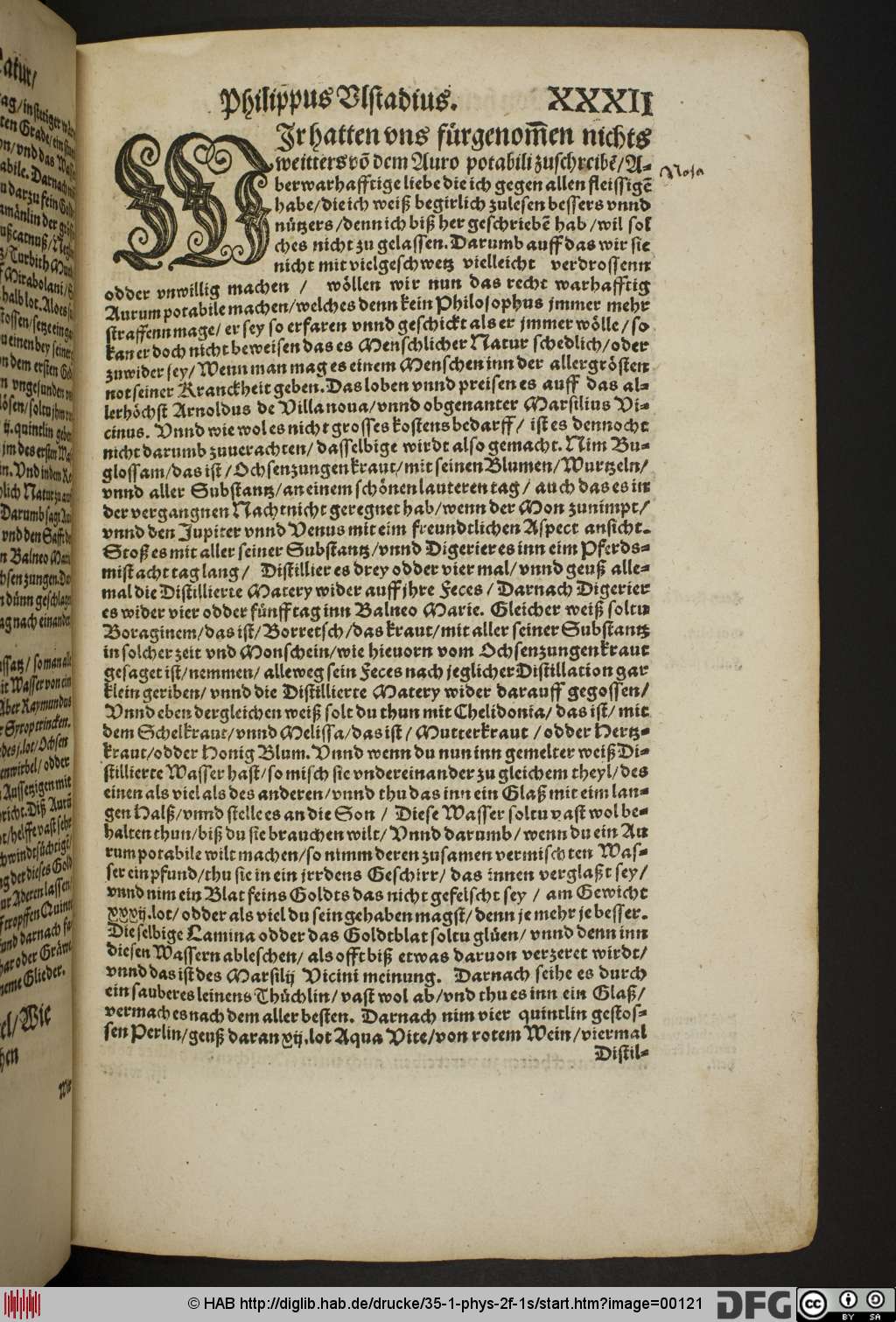 http://diglib.hab.de/drucke/35-1-phys-2f-1s/00121.jpg
