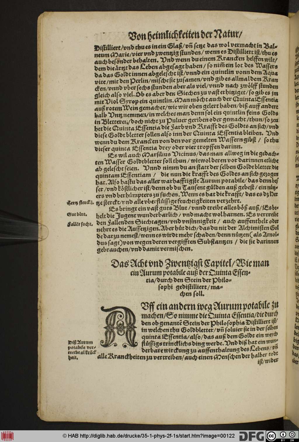 http://diglib.hab.de/drucke/35-1-phys-2f-1s/00122.jpg